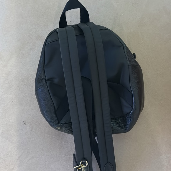 Coach bag - Picture 3 of 3